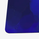 Shades of Blue Playmat