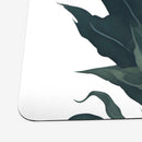 The Jungle Is Wild Playmat
