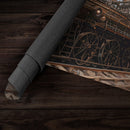 The Steampunk Express Playmat