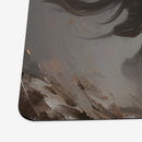 War of the Neanderthals Playmat