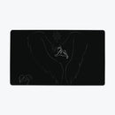 Villain Prism Playmat
