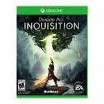 Dragon Age: Inquisition - Xbox One