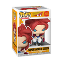 Dragon Ball Super Saiyan 4 Gogeta Funko POP!