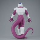 Dragon Ball Z Cooler Solid Edge Works Statue