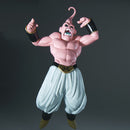 Dragon Ball Z Match Makers Majin Buu (Vs Super Saiyan 3 Gotenks)