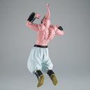 Dragon Ball Z Match Makers Majin Buu (Vs Super Saiyan 3 Gotenks)