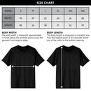 Dragon Ball Z Shenron Goku Mineral Washed Unisex T-Shirt