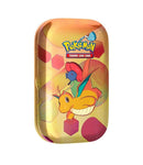 151 Mini Tin - SV: Scarlet & Violet