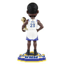 Draymond Green (Golden State Warriors) 2022 NBA Champs Bobblehead