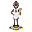 Draymond Green (Golden State Warriors) 2022 NBA Champs Bobblehead