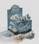 Kaleidos Creative: Dread Friends Blind Box