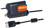 RF Switch Pelican - Sega Dreamcast
