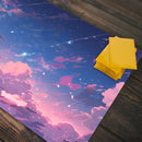 Luminous Dreamscape Playmat