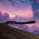 Luminous Dreamscape Playmat