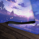 Nebulous Serenity Playmat