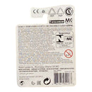 Chica Linda Micro Figure / Cake Topper- Spirit Untamed