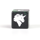 D&D Adventure Dice Set - Legend of Drizzt Edition | 16pc Collection