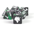 D&D Adventure Dice Set - Legend of Drizzt Edition | 16pc Collection