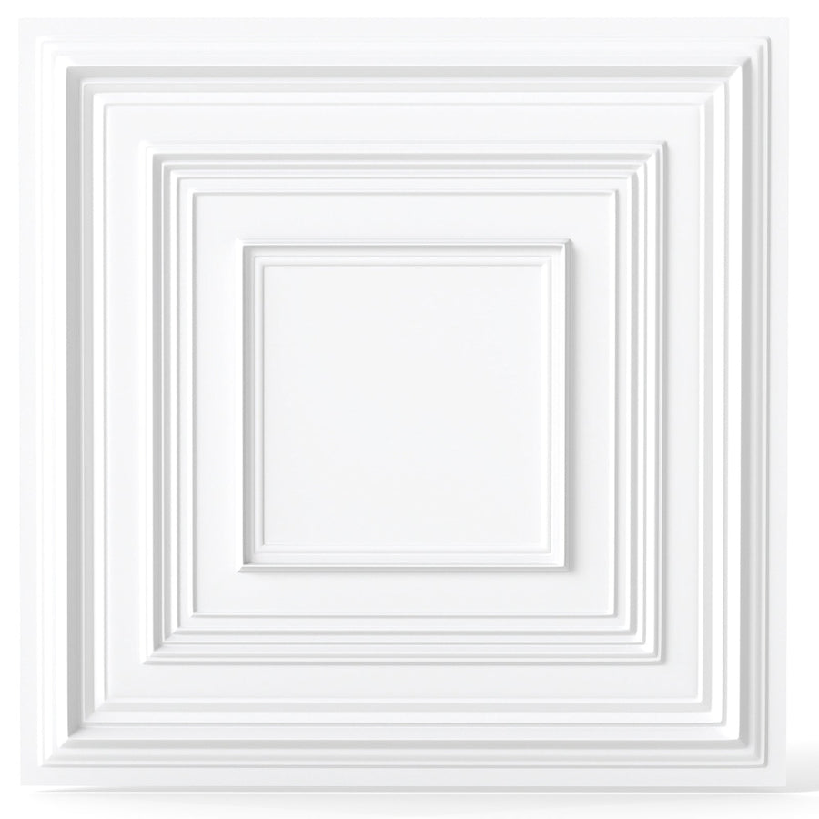 Drop Ceiling Tiles 24