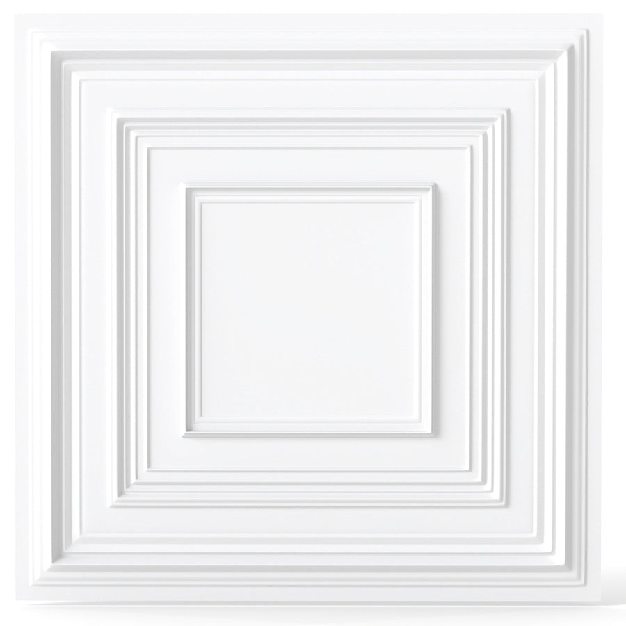 Drop Ceiling Tiles 24