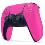 DualSense Wireless Controller [Nova Pink] - Playstation 5