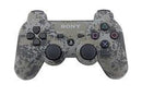PlayStation 3 Dualshock 3 Official-Controller