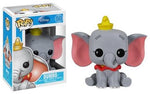 Pop! Vinyl: Disney's Dumbo