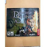 Dungeon Siege - PC