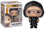 Pop! Television: The Office Dwight Schrute as Dark Lord (Specialty Series Exclusive)
