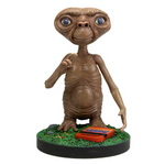 E.T. the Extra Terrestrial Bobblehead