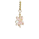 Fairy Charms - Tumbler Handle Charm