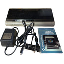 Commodore 64 System