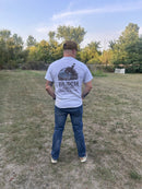 Busch Rodeo
