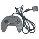 PS One Controllers - PlayStation