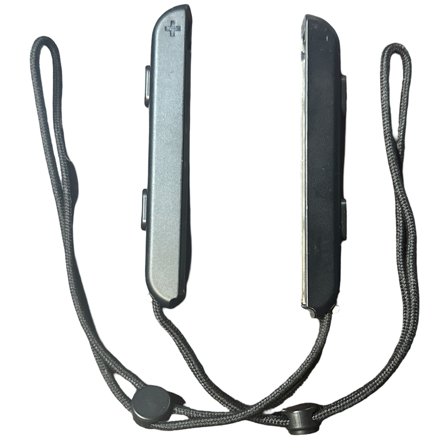 Nintendo Switch Joy-Con (L/R) Strap