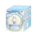[In Stock] POPMART Labubu The Monsters Big into Energy Series Crystal Ball Series Figures (SEALED)