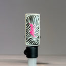 Alani Straw Toppers