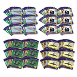 Phase 3 Essentials Classroom Kit