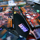 Estaregg Holo Trading Card KOREAN - Goddess of Victory: NIKKE