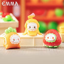 EMMA COLORFUL SWEETIE SPRITES (1 Blind Box)