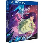 EMMA: Lost In Memories [Limited Edition] - PlayStation Vita