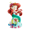 The World of Miss Mindy - Ariel Figure