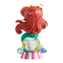 The World of Miss Mindy - Ariel Figure