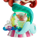 The World of Miss Mindy - Ariel Figure
