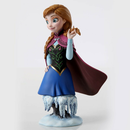 Disney Showcase: Frozen - Anna Mini Figurine