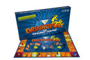 Drinkopoly