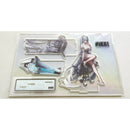 Euphoric Production Acrylic Figure Stand JAPANESE - Goddess of Victory: NIKKE Comiket C105