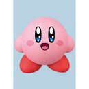 Ensky: Kirby Figure Collection #04