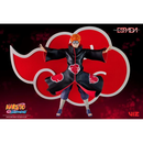 ESPADA ART: Naruto Shippuden - Pain Tendo 1/8 Scale Wall Figure