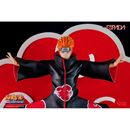 ESPADA ART: Naruto Shippuden - Pain Tendo 1/8 Scale Wall Figure